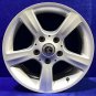 JDM RareBLACK STALLION15 inch wheels15x7J/offset +45/PCD114.35H4wh No Tires