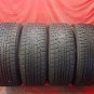 JDM MAK Mac BIMMER Bimme Tire width 245 mm aspect ratio 50% rim diamet No Tires