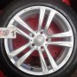 JDM MAK Mac BIMMER Bimme Tire width 245 mm aspect ratio 50% rim diamet No Tires