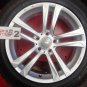 JDM MAK Mac BIMMER Bimme Tire width 245 mm aspect ratio 50% rim diamet No Tires