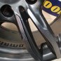 JDM BMW G20 G21 G22 G23 Tire width 225 mm aspect ratio 50% rim diamet No Tires