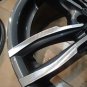 JDM BMW G20 G21 G22 G23 Tire width 225 mm aspect ratio 50% rim diamet No Tires