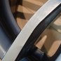 JDM BMW G20 G21 G22 G23 Tire width 225 mm aspect ratio 50% rim diamet No Tires