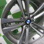 JDM Limited 1 set product BMW 3series F30 F31 genuine double spoke 397 No Tires