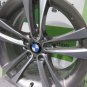 JDM Limited 1 set product BMW 3series F30 F31 genuine double spoke 397 No Tires