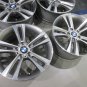 JDM Limited 1 set product BMW 3series F30 F31 genuine double spoke 397 No Tires