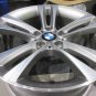 JDM Limited 1 set product BMW 3series F30 F31 genuine double spoke 397 No Tires