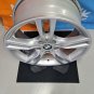 JDM Winter set BMW 3series F30 F31 M sports genuine double spoke styli No Tires
