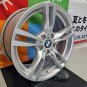 JDM Winter set BMW 3series F30 F31 M sports genuine double spoke styli No Tires