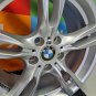 JDM Winter set BMW 3series F30 F31 M sports genuine double spoke styli No Tires