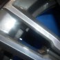 JDM BMW 3series G20/G21 Tire width 225 mm aspect ratio 45% rim diamet No Tires