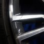 JDM BMW 3series G20/G21 Tire width 225 mm aspect ratio 45% rim diamet No Tires