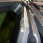 JDM BMW 3series G20/G21 Tire width 225 mm aspect ratio 45% rim diamet No Tires