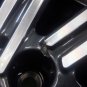 JDM BMW 3series G20/G21 Tire width 225 mm aspect ratio 45% rim diamet No Tires