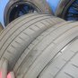 JDM BMW 3series G20/G21 Tire width 225 mm aspect ratio 45% rim diamet No Tires