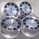 JDM Best SCHWERT SC3 8.5J 9.5J crown Mark X Aristo CHR Odyssey Vellfir No Tires