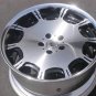 JDM Best SCHWERT SC3 8.5J 9.5J crown Mark X Aristo CHR Odyssey Vellfir No Tires