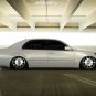 JDM Best SCHWERT SC3 8.5J 9.5J crown Mark X Aristo CHR Odyssey Vellfir No Tires