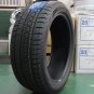 JDM Upgraded in winter BMW F30/F31 3series M sports genuine star spoke No Tires