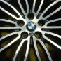 JDM BMW G30 G31 5 Series M Sports Genuine Aluminum Wheel 19in 8J +30 No Tires