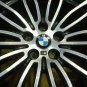 JDM BMW G30 G31 5 Series M Sports Genuine Aluminum Wheel 19in 8J +30 No Tires