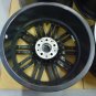 JDM BMW G30 G31 5 Series M Sports Genuine Aluminum Wheel 19in 8J +30 No Tires