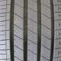 JDM HOMURA 2x9Plus 18x7. Tire width 215 mm aspect ratio 45% rim diamet No Tires