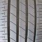 JDM HOMURA 2x9Plus 18x7. Tire width 215 mm aspect ratio 45% rim diamet No Tires