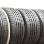 JDM Forged 3 piece HYPER Tire width 285 mm aspect ratio 30% rim diamet No Tires