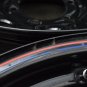 JDM RareSizeDaytona SS 16in 8J ±0 PCD139.7 4wheels set SHONE SST DAYTO No Tires