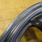 JDM 4wheels company 165.5J work WORK CRAG Crag S1J aluminum 5 hole PCD 139.7mm +