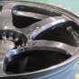 JDM Dedicated setting RAYS Volk Racing VR/G2 Forged Nissan Z34 series No Tires