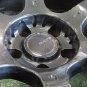 JDM Dedicated setting RAYS Volk Racing VR/G2 Forged Nissan Z34 series No Tires