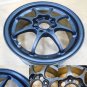 JDM 13295 Light weight forged Rays CE2814in5.5J+35 1004H Light car Wagon R Move