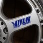 JDM CHR Yaris Cross CXTire width 215 mm aspect ratio 55% rim diameter No Tires