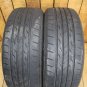 JDM CHR Yaris Cross CXTire width 215 mm aspect ratio 55% rim diameter No Tires