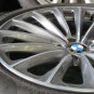 JDM Luxury Forged Genuine BMW F01 7series OP Genuine Radial Spoke 252 No Tires