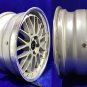 JDM RareSizeINTELESSE Interesse mesh18 inch wheel18x8J/offset +36/P No Tires
