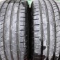 JDM GW Special Forging BBS RGR RG702 8.5J18 +25 Good Year Eagle F1 Asy No Tires