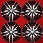 JDM WORK work PIETRA Pietra ct.2 wheel 4wheels 5J16 PCD100 4 hole +45 No Tires