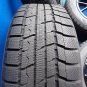 JDM OZ Racing Sparco PRO Tire width 225 mm aspect ratio 55% rim diamet No Tires