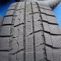 JDM OZ Racing Sparco PRO Tire width 225 mm aspect ratio 55% rim diamet No Tires