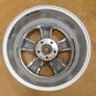 JDM 13569 Geki Netsu SizeWORK Goodies 17in9J+228J+22 Tuner Size Herafr No Tires