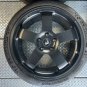 JDM NEEZ aluminum wheel special order product Lamborghini Diablo 19 in No Tires