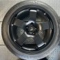 JDM NEEZ aluminum wheel special order product Lamborghini Diablo 19 in No Tires