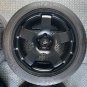 JDM NEEZ aluminum wheel special order product Lamborghini Diablo 19 in No Tires