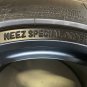 JDM NEEZ aluminum wheel special order product Lamborghini Diablo 19 in No Tires