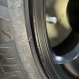 JDM NEEZ aluminum wheel special order product Lamborghini Diablo 19 in No Tires