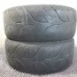 JDM forgedGDA Impreza WRX STI original OP option RAYS Rays 17 inch whe No Tires