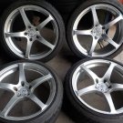 JDM Cheap shipping to tr Tire width 225 mm aspect ratio 40% rim diamet No Tires